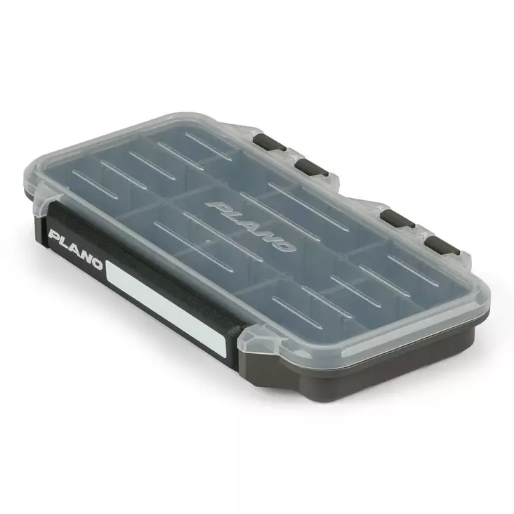 Plano StowAway 3500 -vieherasia - Vieherasiat - 024099006392 - 1