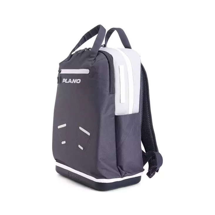 Plano Weekend Tackle Backpack -viehereppu - Kalastuspakit - 024099005562 - 1