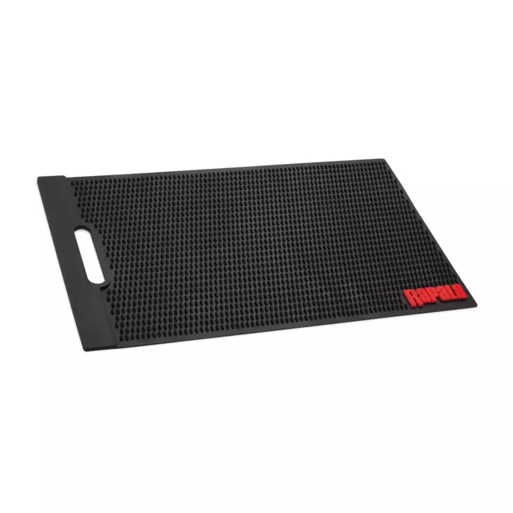 Rapala PVC Fillet Mat -fileointimatto - Puukot ja veitset - 022677368252 - 1