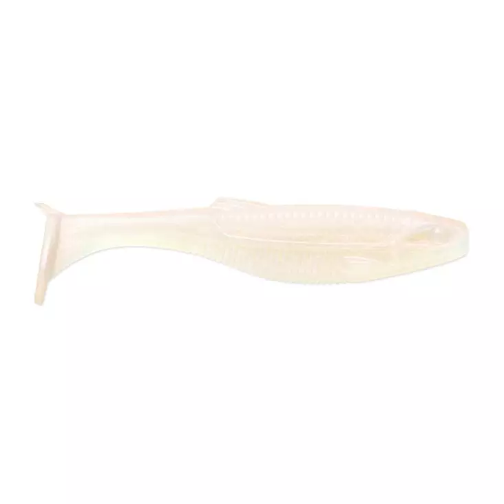 Rapala The Mayor 6cm -kalajigi - Jigit - 022677363882 - 1