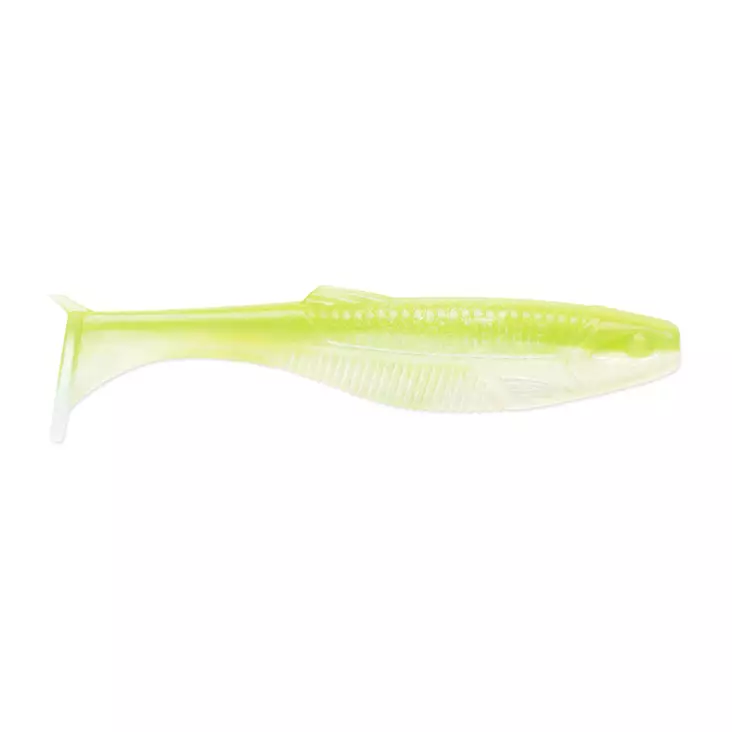 Rapala The Mayor 10cm -kalajigi - Jigit - 022677356822 - 1
