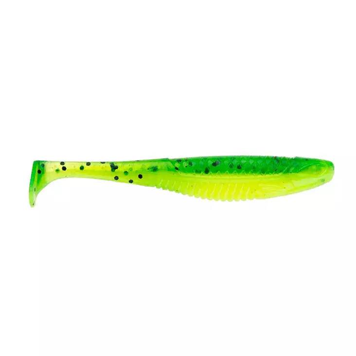 Rapala The Suspect 2.75"/7cm -kalajigi - Jigit - 022677345642 - 1
