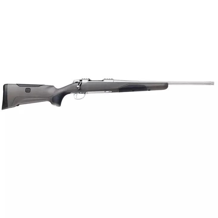 Sako 90 Finnlight 308win - Sako kiväärit - 3950001298302 - 1