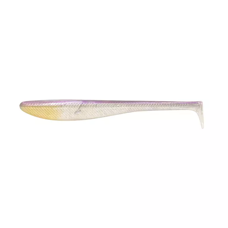Savage Gear Monster Shad 18cm 33g - Jigit - 5706301024602 - 1