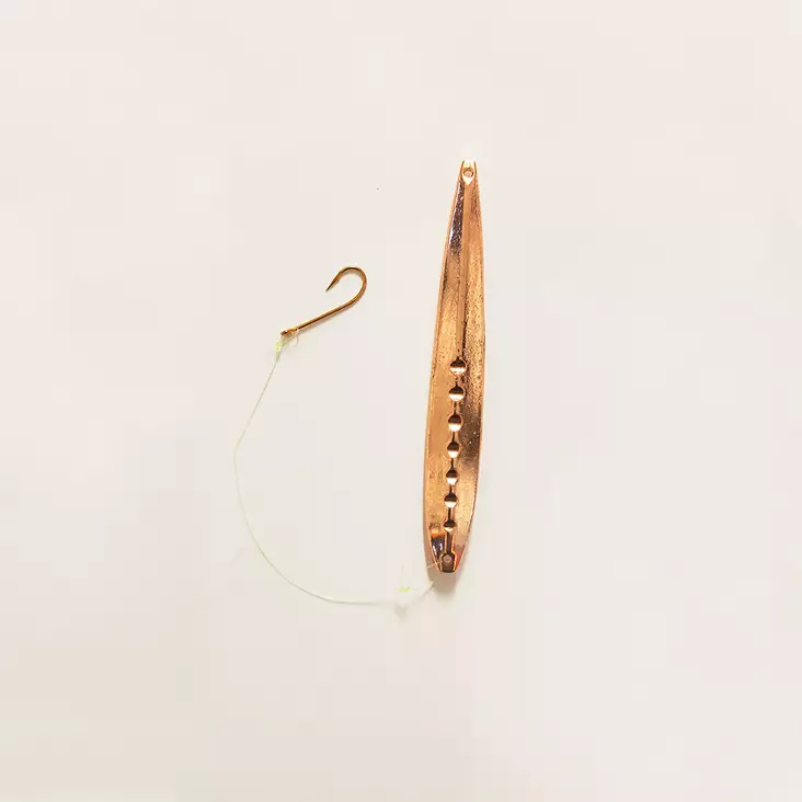 Tarmian Pysty 60mm -pystypilkki - Pilkit ja morrit - 6420071071442 - 1