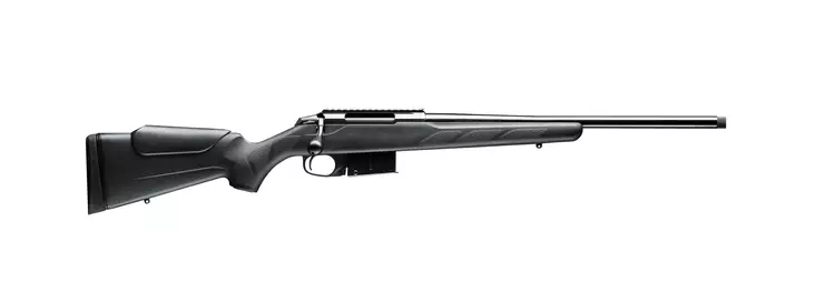 Tikka T3x CTR ADS 308win - Tikka T3x kiväärit - 6438053213742 - 1