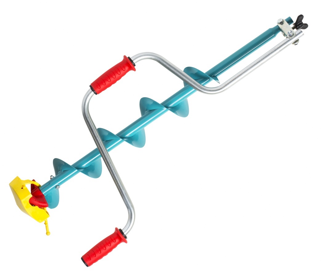 финские ледобуры. ледобур rapala ur steel foldable 155 мм. шнек nero 130мм под шуруповерт. бур рапала 115. финские ледобуры.