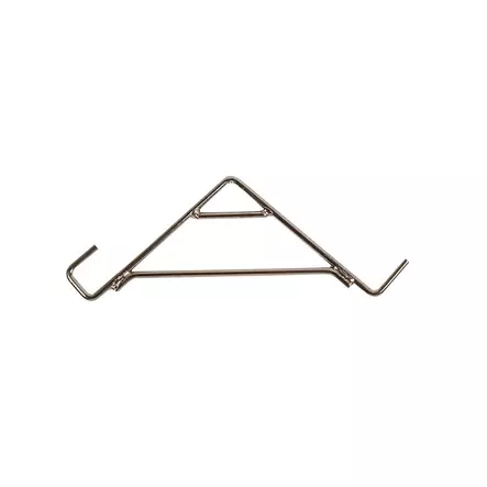 5etta Riistaripustin Metsäkauris - Lihankäsittely ja säilöntä - 7333080035833 - 1