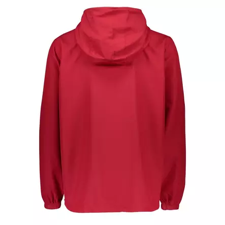 Anar Miella, punainen -unisex anorakkipuku - Eräpuvut - 3950001288143 - 2