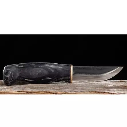 Anar Nuorti puukko -  - 40-40-6438014227023 - 2