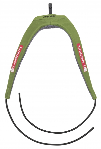 Anschutz Biathlon Comfort Light Ampumahiihtovaljaat - Suojavarusteet metsästykseen ja ammuntaan - 40-40-3950001254643 - 1