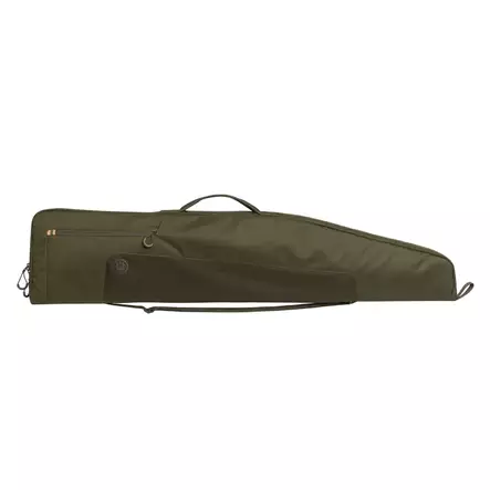 Beretta GameKeeper EVO 120cm asepussi - Asepussit ja aselaukut - 8051832575053 - 1