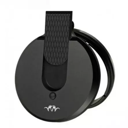 Blaser Flip Cap BJW B1/B2 50 - Aseiden kiikaritähtäimien ja tähtäimien tarvikkeet - 40-40-3950001294243 - 1