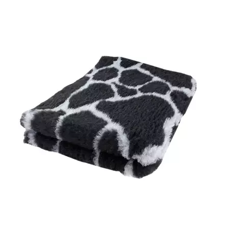Foxy Fur Foxy -makuualusta Reptile - Koiranpedit - 40-40-6438411017463 - 1