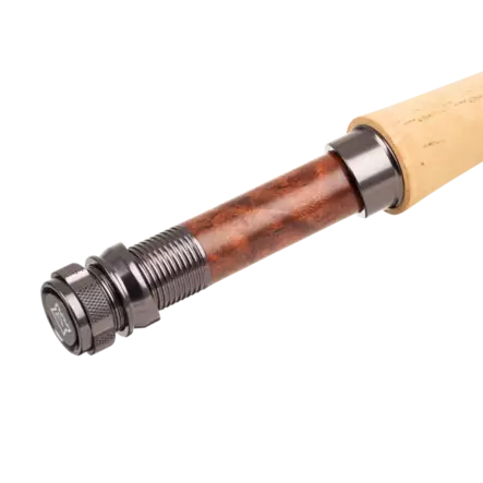 Hardy Ultralite -perhovapa - Kalastus - 40-40-043388467713 - 2