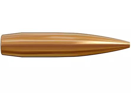 Lapua ScenarL 6,5x55 7,8g 50kpl, kiväärinpatruuna - Kiväärin kaliiperit 6,5-7,62 - 6418267103343 - 2