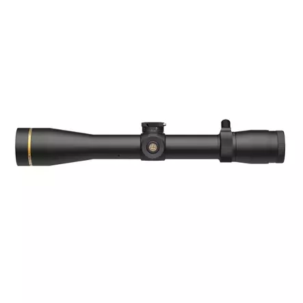 Leupold VX-3HD 3,5-10x40 CDS-ZL Illum. FireDot Twilight 30mm 180627 - Muut tähtäinkiikari merkit - 030317028503 - 1