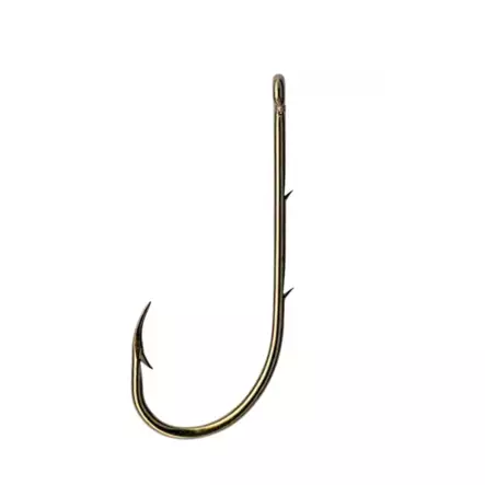 Mustad Baitholder -onkikoukku - Kalastus - 40-40-7021560501533 - 1