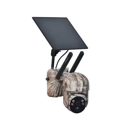 NITEForce Live Cam Pro -riistakamera - Riistakamerat - 40-40-6430061582193 - 1