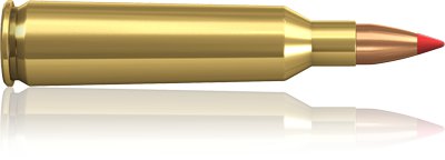 Norma V-Max Hornady .22-250 3,2g 20kpl - Kiväärin kaliiperit .222-.243 - 7393923157313 - 1