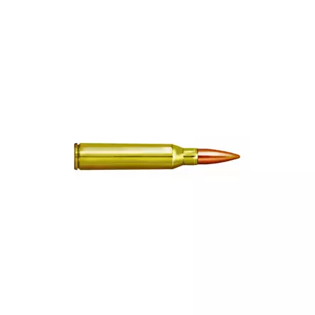 PPU .338 Lapua Mag VM-FMJ BT 16,2g 10 kpl/rasia - Kiväärin muut kaliiperit - 8605003804543 - 1