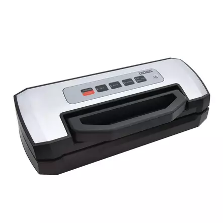 Patriot VAC-2 -vakuumikone - Vakuumikoneet ja vakumipussit - 6417512529303 - 1