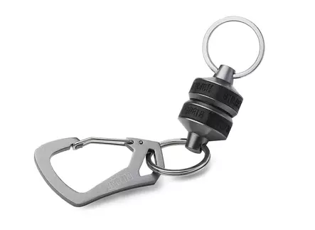 Rapala Magneettivapautin - Kalastajan työkalut ja tarvikkeet - 022677280523 - 1