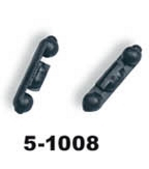 Scotty Nylon Stopparit Takilaan - Takilat ja tarvikkeet - 062017010083 - 1