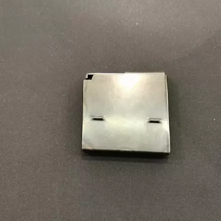 Tikka M55 5-patruunan lipas .308win - Aseen lippaat - 6438053160503 - 1