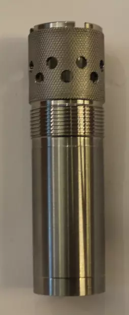 Trulock Sporting Clay Beretta/Benelli vaihtosupistaja - Haulikon supistajat - 3950001253943 - 1