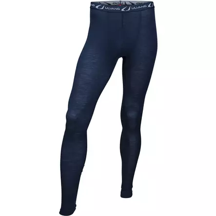 Ulvang Explore Pants Ms -miesten alushousut - Alusasut - 7045952335483 - 1