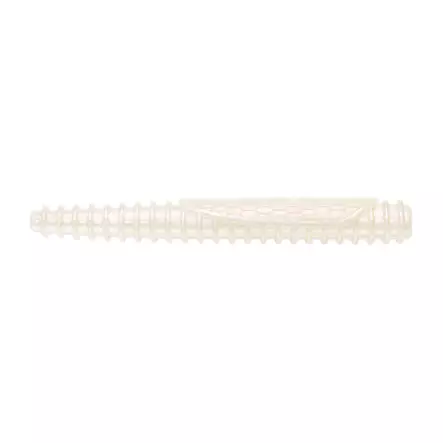 Rapala Ned's BLT 7,5cm -jigi - Jigit - 022677356143 - 1