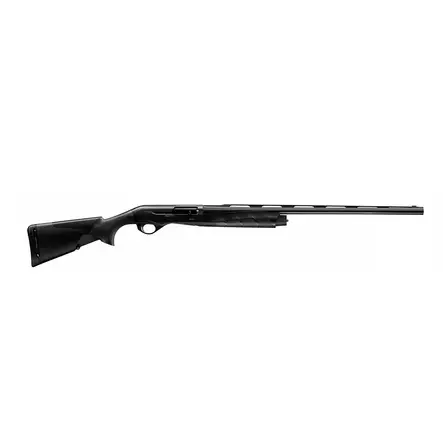 Benelli M2 PRO magn. 26" 12/76 - Puoliautomaattihaulikot - 3950001298463 - 1