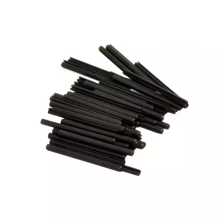 DAA Lynx roll pins 50 kpl - Ampujanvarusteet - 3950001302443 - 1