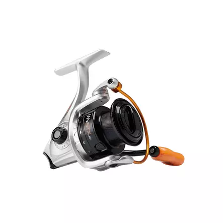 Abu Garcia Max STX 20 -avokela - Poistuvia kalastustuotteita - 3950001303273 - 1