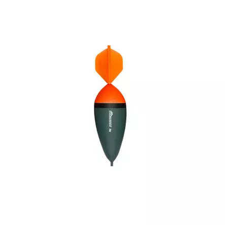 Fox Rage Predator HD Dart Slider - Kalastajan työkalut ja tarvikkeet - 5055350268353 - 1