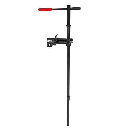 Patriot LiveFix 360 -anturiteline - Anturitelineet ja tarvikkeet - 6417512537483 - 1