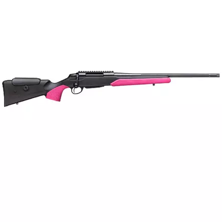 Tikka T3X DeerHuntress 308win kivääri - Tikka T3x kiväärit - 6438053213933 - 1