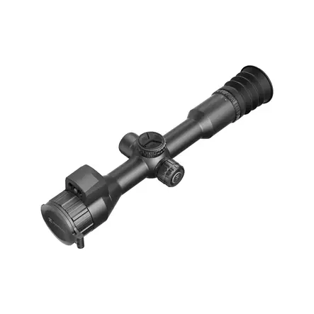 Hikmicro Neos NH35L -lämpökiikari - Lämpökamerat ja pimeännäkölaitteet - 6974004649463 - 2
