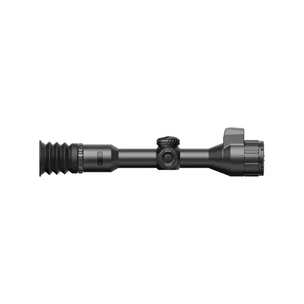Hikmicro Neos NH35L -lämpökiikari - Lämpökamerat ja pimeännäkölaitteet - 6974004649463 - 1