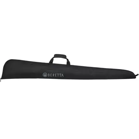 Beretta haulikkopussi - Asepussit ja aselaukut - 8051832723683 - 1