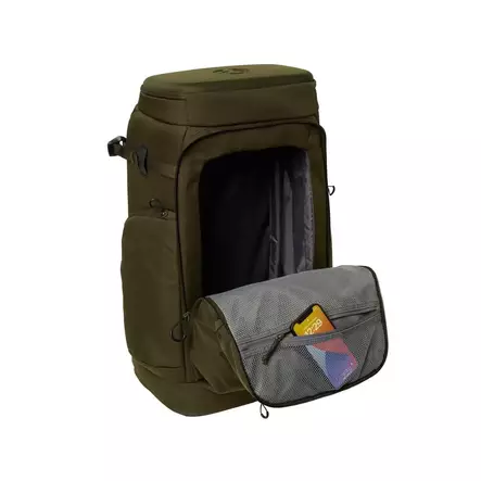 Chevalier Ranger Chair Pack 27L Tobacco Green - Reput ja reppujakkarat - 808491192033 - 2