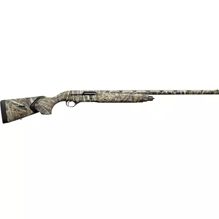Beretta A400 Xplor Lite MAX5 28" puoliautomaattihaulikko - Haulikon kaliiperi 12/76 - 3950001302863 - 1