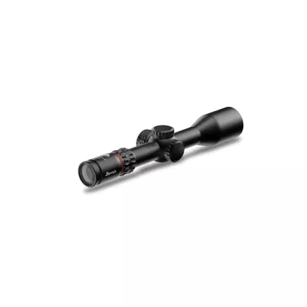 Burris Eliminator 6 Ballistic Laserscope 4-20x52 kiikaritähtäin - Muut tähtäinkiikari merkit - 1240000006483 - 2
