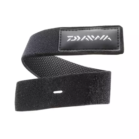 Daiwa Neoprene Rod Bands - Kalastajan työkalut ja tarvikkeet - 4027093317583 - 2