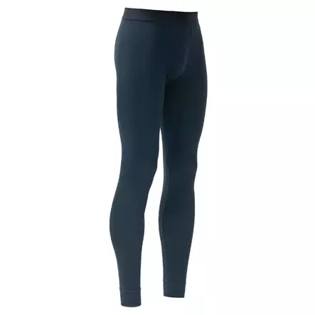 Devold Adventure Merino 190 Longs -pitkät alushousut - Alusasut - 7028567760673 - 1