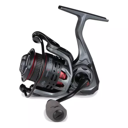 Fox Rage PRISM X -avokela - Avokelat - 5056808501053 - 1