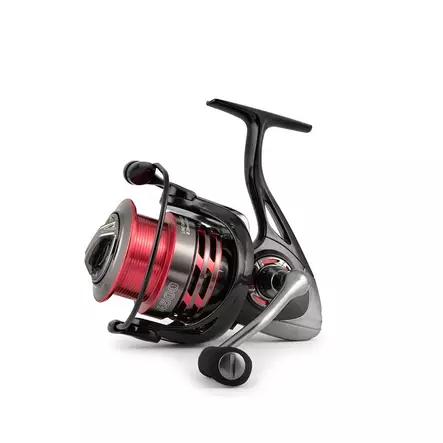 Fox Rage Prism X -avokela - Avokelat - 5056212140893 - 1