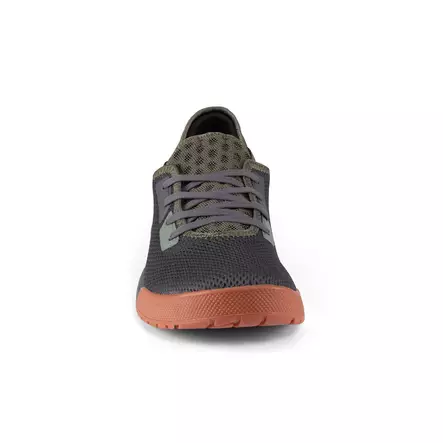 Grundéns Keeper Sneaker Anchor -jalkineet - Kumisaappaat - 0840316332613 - 2