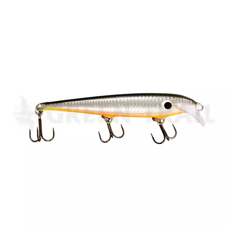 Hiihtäjäpoika vaappu 10cm - Uistimet - 3950001294823 - 2